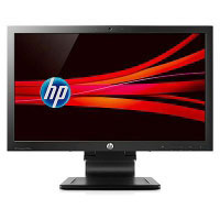 Hp LA2206xc (LW490AA#ABB) Hp LA2206xc (LW490AA#ABB)